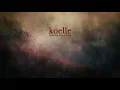 Koelle - Awakening [SOL007]