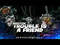 Download Lagu DJ BANTENGAN NROTOK ANDAKA TLOGOSURO (TROUBLE IS A FRIEND X SALEHO) VIRALL TIKTOK!!!