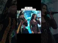 Download Lagu Ayang ayang Tobel Mahesa feat Aini Zamma#tobelmahesa #ainizamma #ayangayang