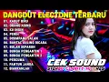 Download Lagu LAGU VIRAL KABUT BIRU KUINGIN KOLEKSI LAGU LAWAS DANGDUT ORGEN TUNGGAL!! COVER ORGEN TUNGGAL TERBARU
