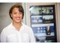 Why major in Communication