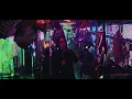 Yvng Patra - Selfish BEATJACK (Originally by ralph)【BOARDIN' #01】