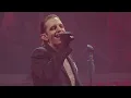 Achille Lauro in viaggio verso il paradiso