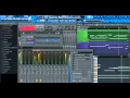 Download Lagu Opick - Bila waktu telah berakhir Instrumental (FL Studio Cover)