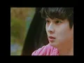 Download Lagu He was kidnapped🤣Our beloved summer ep-7 #choiwooshik#kimdami#kdrama#ourbelovedsummer#kdramaedit
