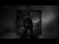 Download Lagu Miguel Angeles - FORGOTTEN CHILD | Ultra Slowed