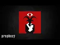 Download Lagu Valborg - Vampyr