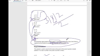Python 07 Arithmetic Operators Python Bangla Tutorial for beginner Modulo Floor Division