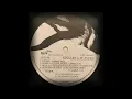 Singers & Players - Moses (On U Sound)