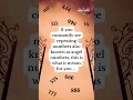 Download Lagu Seeing repeating numbers and their meaning #angel #angelnumbers #angelmessages #angels #signs