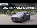 Lagu This Car is a Must-Try! The MGS5 EV is Making a Big Difference in the Indonesian EV Market | Moladin