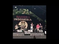 Download Lagu Sheila on7 Karna aku setia  cover by G7 band