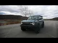 Rob Gronkowski - Toothman Ford