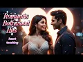 Download Lagu Love Raga 💗 lovely new Hindi song 2025❤ heart touching 💕 romantic song for you 💓🎧