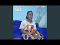 Download Lagu Trigger Finger (feat. BABILON GENG, G.K MMOJA, KING TOSH \u0026 BOYGEEBABY)
