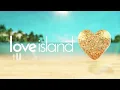 Disclosure, Kelis - Watch Your Step (Lyrics) | Love Island 2022