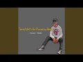 Download Lagu Taroi Metti Ko Puramui Rede