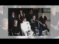 Who are John McCain s 7 children