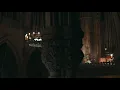 Fleet Foxes - "In The Morning" (Solstice Version)