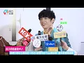 【首次用動畫做MV】新歌《地球上最後的一朵花》宣傳不足？Ian陳卓賢：想大家慢慢細味 | #MIRROR