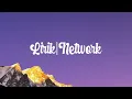 William Black & Jordan Shaw - Last Forever (Lyrics)