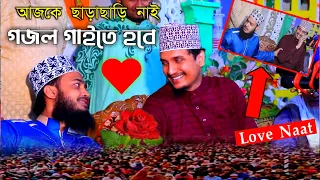  mokarram bari joynal abedin qadri aroz tv