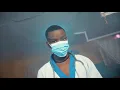 Download Lagu Fada Moti - MABALA (Official Music Video)