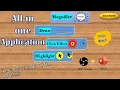 Download Lagu How to add click effect in mouse pointer | Highlight Cursor | Click Effect Cursor #Pointerfocus #edu