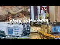 Download Lagu field trip school 🏫❕- vlog ke museum sejarah indonesia \u0026 pabrik pocari✨ - vlog real life#16