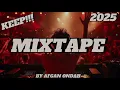 Download Lagu MIXTAPE DIZTAN [KEEP] COCOK BUAT PARTY!!! [BY AFGAN ONDAH] NEWW!!! 2025