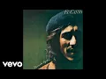 Download Lagu Fagner - Punhal de Prata (Pseudo Video)