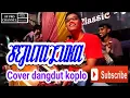 Download Lagu SEJUTA LUKA - COVER DANGDUT KOPLO KENDANG JAIPONG