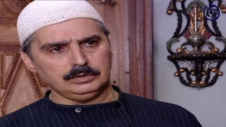 مسلسل باب الحارة الجزء الاول الحلقة 2 الثانية Bab Al Harra Season 1 HD 