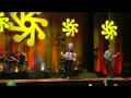 Download Lagu Somos Quem Podemos Ser - Humberto Gessinger