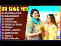 Download Lagu Amit Saini Rohtakiya All Song Jukebox| Amit Saini New Song 2023| Latest Haryanvi Song ||