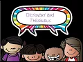 Dictionary and Thesaurus