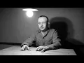 Download Lagu Les Dernières Heures De Himmler : Capture, Interrogatoire Et Mort Au Cyanure — Mai 1945