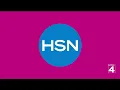 HSN Unleashing Shopping Magic on Your Screen