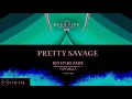 Download Lagu BLACKPINK ‘Pretty Savage’ [ BORN PINK | FINALE IN SEOUL| BST | COACHELLA | VISUALIZER ] | Y.V