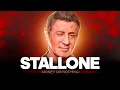 Sylvester Stallone The Rocky Journey To Hollywood Legend Full Biography First Blood Rocky