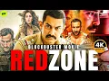 Download Lagu Aamir Khan RedZone | 2025 Latest Bollywood Movie In Hindi | Saif Ali Khan Movie