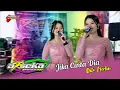 Download Lagu JIKA CINTA DIA  - Dita Merlin - Arseka Music - Bayu Laras Sejati Bls Pro Audio - ArdhaniTv HD Media