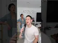 Download Lagu Unfaithful (Rihanna Parody)