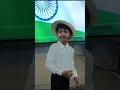 Download Lagu Sarfaroshi ki tamanna ab hamare dil me hai Bhagat singh