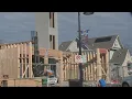 Affordable Housing Programs in West Des Moines