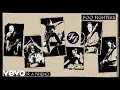Lagu Foo Fighters - Asking For A Friend (Audio)