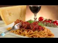 Roberto s Italian Restaurant