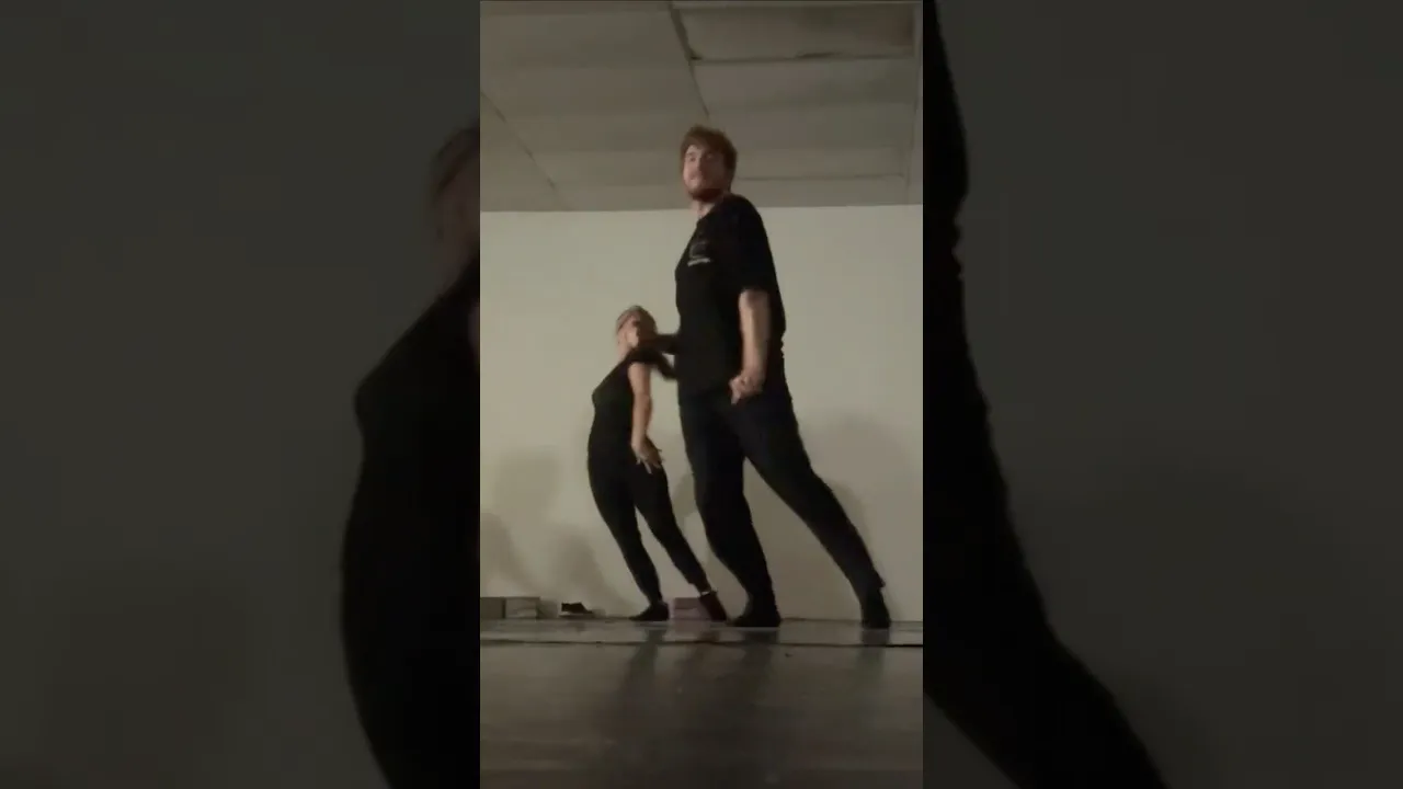 Trying my best here 😅