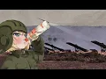 Download Lagu [HARDBASS] Katyusha (Cosmowave Remix) [WITH LYRICS]