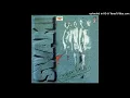 Download Lagu Swami - Bongkar - Composer : Swami 1989 (CDQ)